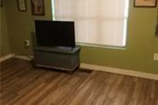 415 Magnolia St, La Fayette, GA 30728 - Photo 2
