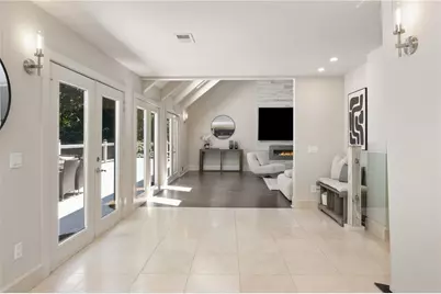 155 Marsh Glen Point, Sandy Springs, GA 30328 - Photo 20