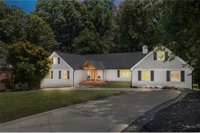 155 Marsh Glen Point, Sandy Springs, GA 30328 - Photo 52