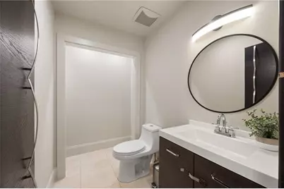 155 Marsh Glen Point, Sandy Springs, GA 30328 - Photo 36