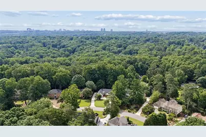 155 Marsh Glen Point, Sandy Springs, GA 30328 - Photo 54