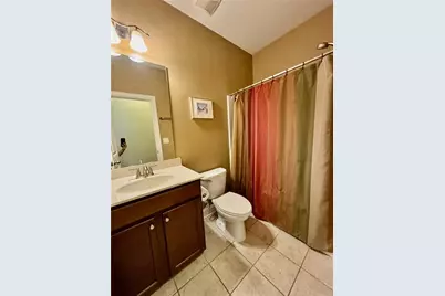 1514 Chelsea Falls Lane, Suwanee, GA 30024 - Photo 14