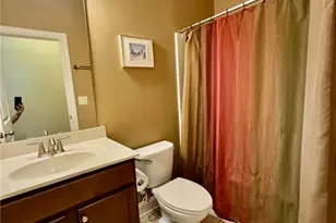 1514 Chelsea Falls Ln, Suwanee, GA 30024 - Photo 14