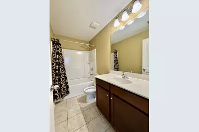 1514 Chelsea Falls Lane, Suwanee, GA 30024 - Photo 30