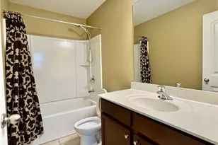 1514 Chelsea Falls Ln, Suwanee, GA 30024 - Photo 30