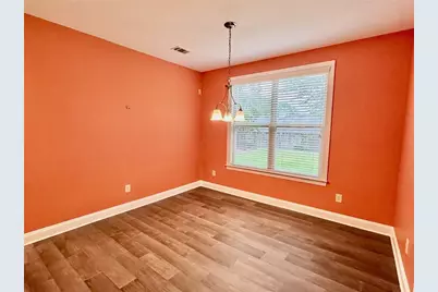 1514 Chelsea Falls Lane, Suwanee, GA 30024 - Photo 12