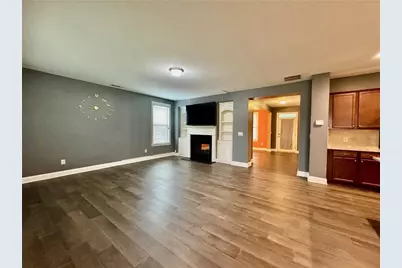 1514 Chelsea Falls Lane, Suwanee, GA 30024 - Photo 6