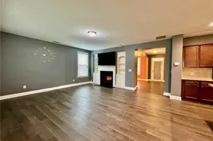 1514 Chelsea Falls Ln, Suwanee, GA 30024 - Photo 6