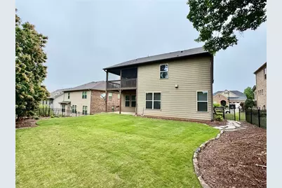 1514 Chelsea Falls Lane, Suwanee, GA 30024 - Photo 34