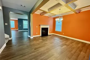 1514 Chelsea Falls Ln, Suwanee, GA 30024 - Photo 4