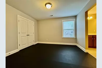 1514 Chelsea Falls Lane, Suwanee, GA 30024 - Photo 26