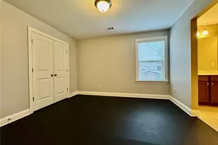 1514 Chelsea Falls Ln, Suwanee, GA 30024 - Photo 26