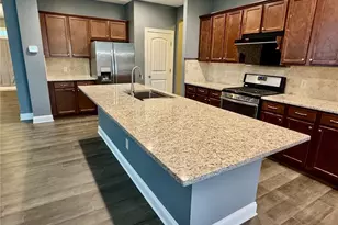 1514 Chelsea Falls Ln, Suwanee, GA 30024 - Photo 10