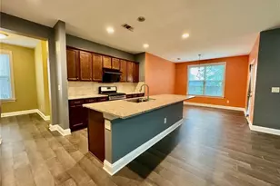 1514 Chelsea Falls Ln, Suwanee, GA 30024 - Photo 8