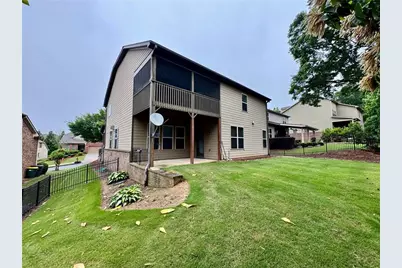 1514 Chelsea Falls Lane, Suwanee, GA 30024 - Photo 32