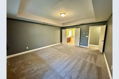 1514 Chelsea Falls Lane, Suwanee, GA 30024 - Photo 16