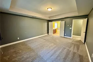 1514 Chelsea Falls Ln, Suwanee, GA 30024 - Photo 16