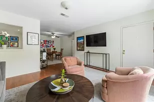 765 Houston Mill Rd NE, Atlanta, GA 30329 - Photo 12