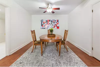 765 Houston Mill Road NE #3, Atlanta, GA 30329 - Photo 16
