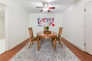 765 Houston Mill Rd NE, Atlanta, GA 30329 - Photo 16