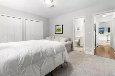 765 Houston Mill Road NE #3, Atlanta, GA 30329 - Photo 26