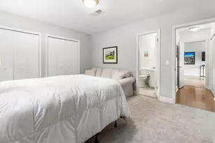 765 Houston Mill Rd NE, Atlanta, GA 30329 - Photo 26