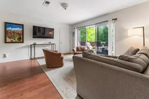 765 Houston Mill Rd NE, Atlanta, GA 30329 - Photo 4