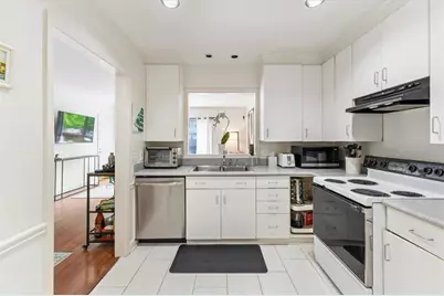 765 Houston Mill Road NE #3, Atlanta, GA 30329 - Photo 18