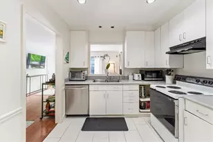 765 Houston Mill Rd NE, Atlanta, GA 30329 - Photo 18