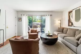 765 Houston Mill Rd NE, Atlanta, GA 30329 - Photo 10