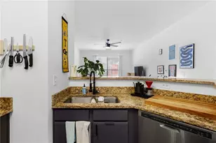 821 Ralph McGill Blvd NE, Atlanta, GA 30306 - Photo 12