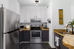 821 Ralph McGill Blvd NE, Atlanta, GA 30306 - Photo 4
