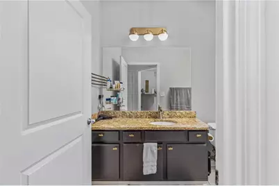821 Ralph McGill Boulevard NE #2111, Atlanta, GA 30306 - Photo 30