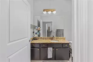 821 Ralph McGill Blvd NE, Atlanta, GA 30306 - Photo 30