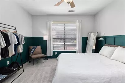 821 Ralph McGill Boulevard NE #2111, Atlanta, GA 30306 - Photo 24