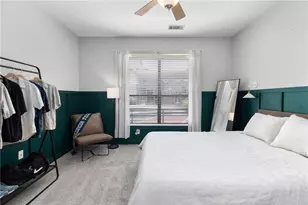 821 Ralph McGill Blvd NE, Atlanta, GA 30306 - Photo 24