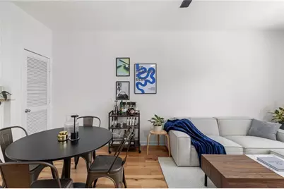 821 Ralph McGill Boulevard NE #2111, Atlanta, GA 30306 - Photo 20