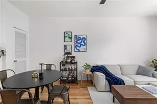 821 Ralph McGill Blvd NE, Atlanta, GA 30306 - Photo 20