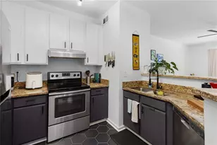 821 Ralph McGill Blvd NE, Atlanta, GA 30306 - Photo 10