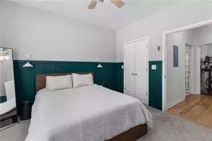821 Ralph McGill Blvd NE, Atlanta, GA 30306 - Photo 26
