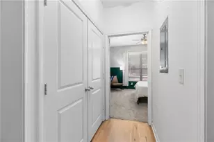 821 Ralph McGill Blvd NE, Atlanta, GA 30306 - Photo 22
