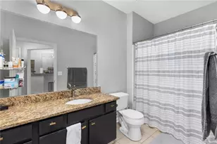 821 Ralph McGill Blvd NE, Atlanta, GA 30306 - Photo 28