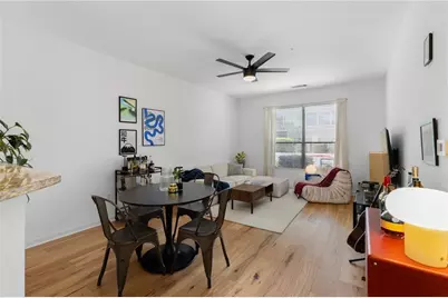 821 Ralph McGill Boulevard NE #2111, Atlanta, GA 30306 - Photo 16
