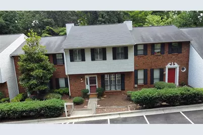 2380 Newport Landing, Alpharetta, GA 30009 - Photo 38
