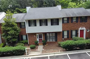 2380 Newport Landing, Alpharetta, GA 30009 - Photo 38