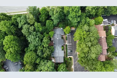2380 Newport Landing, Alpharetta, GA 30009 - Photo 40