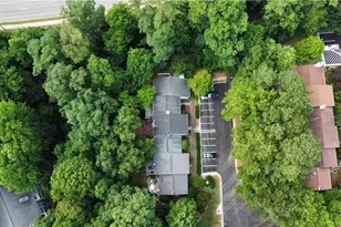 2380 Newport Landing, Alpharetta, GA 30009 - Photo 40