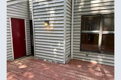 2380 Newport Landing, Alpharetta, GA 30009 - Photo 28