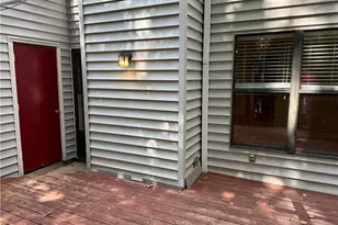2380 Newport Landing, Alpharetta, GA 30009 - Photo 28