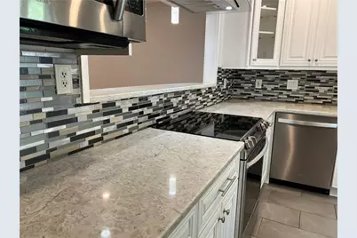 2380 Newport Landing, Alpharetta, GA 30009 - Photo 14